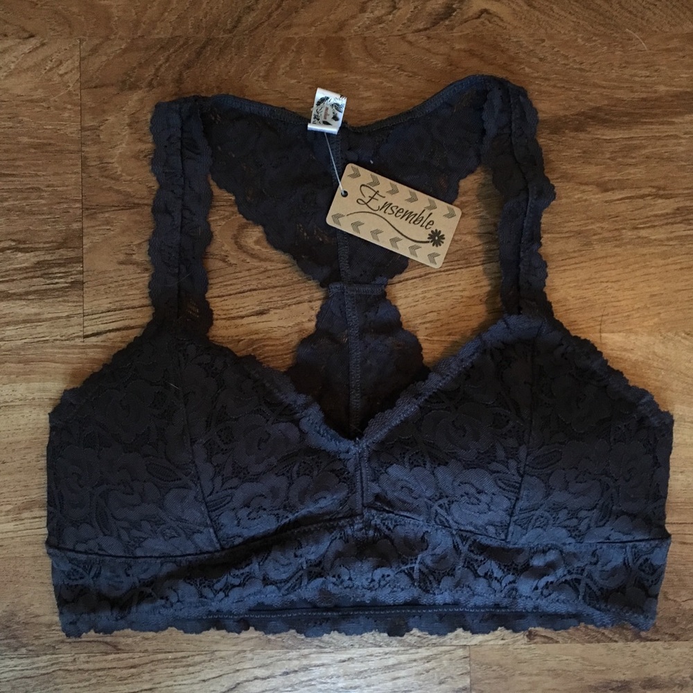 Bralette